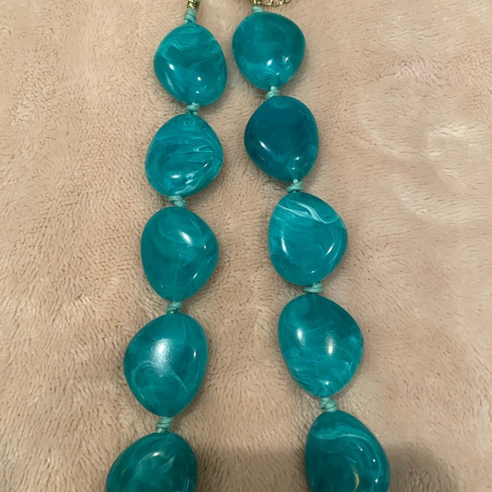 Accessory bundle 💚 - Picture 3 of 8